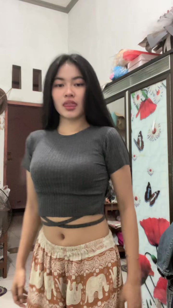 @IG&ensp;:&ensp;Brillianaurellia