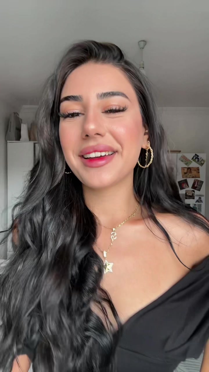 @nurelllan