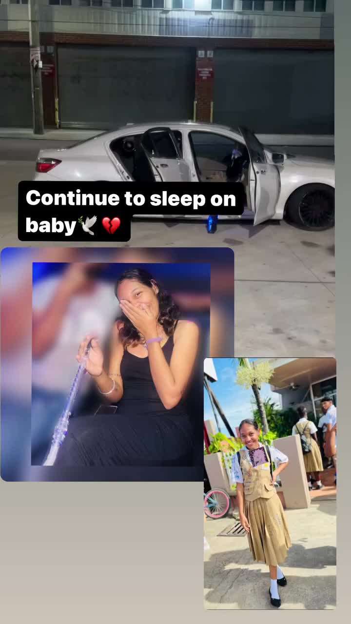 @Joel_de_crook