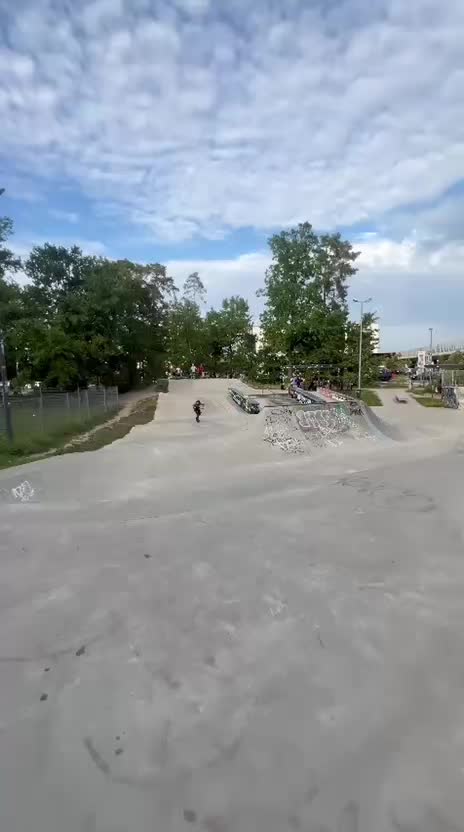@Diesel_Knecht