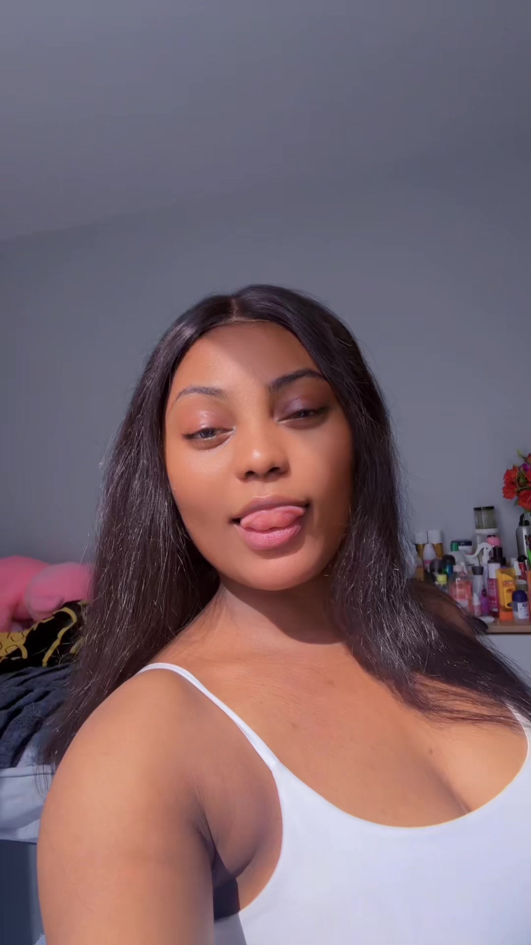 @golden.adjoa❤️