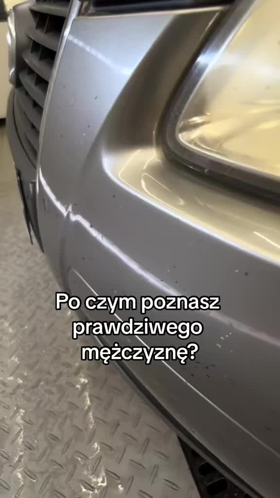 @SWAG DETAILING