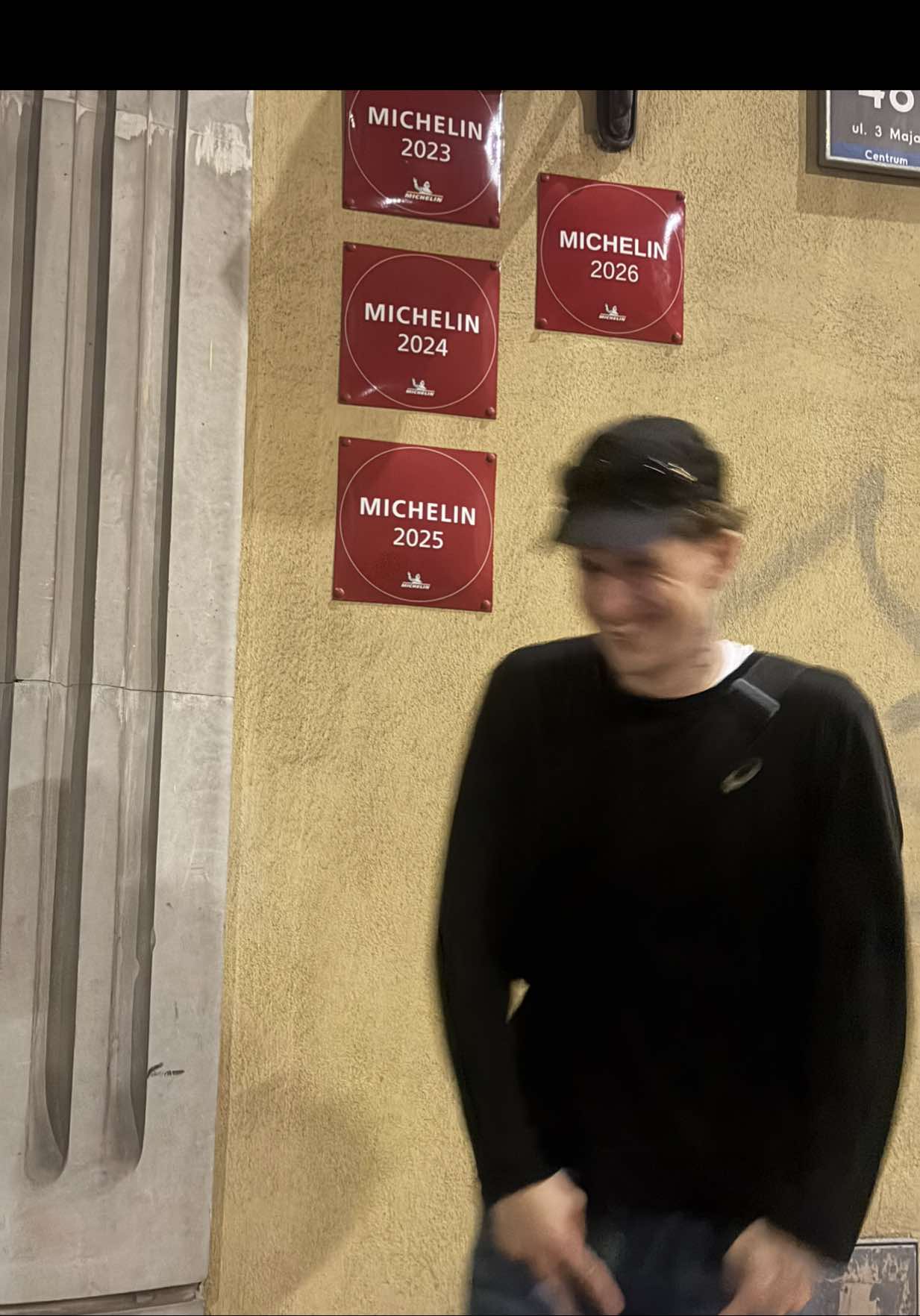 @satanhtmll