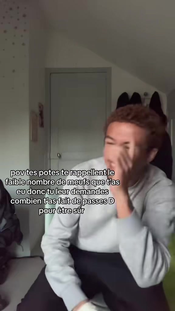 @𝑳𝒂𝒎𝒂𝒍𝒍𝒐𝒕𝒕𝒆 🇹🇿