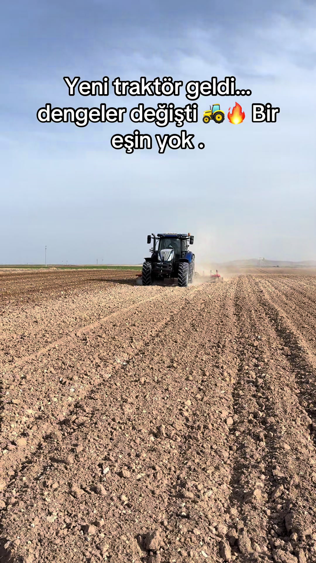 @İsmail EFE