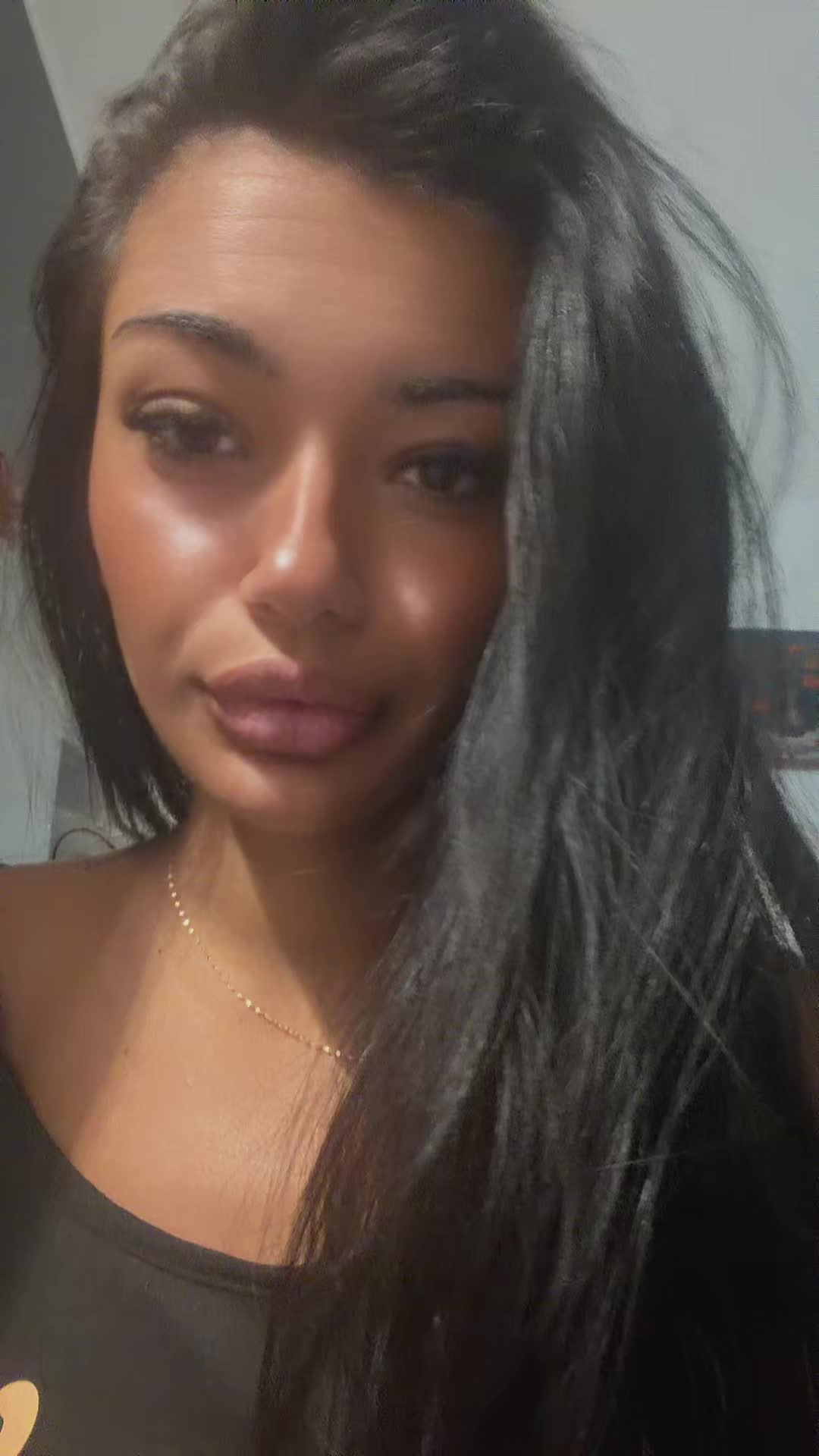 @Arianna Gallo