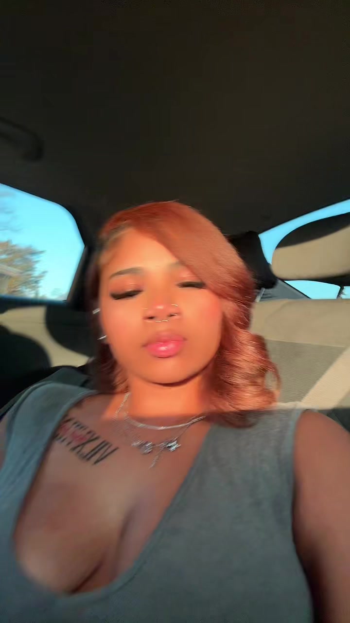 @jazzy.
