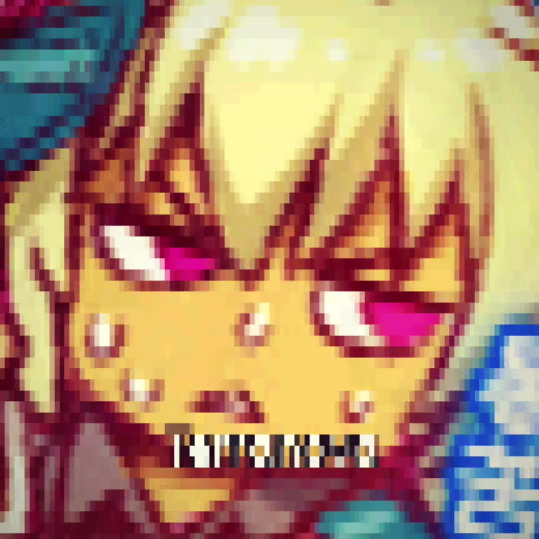 @🍡bluemoonninja54🌸