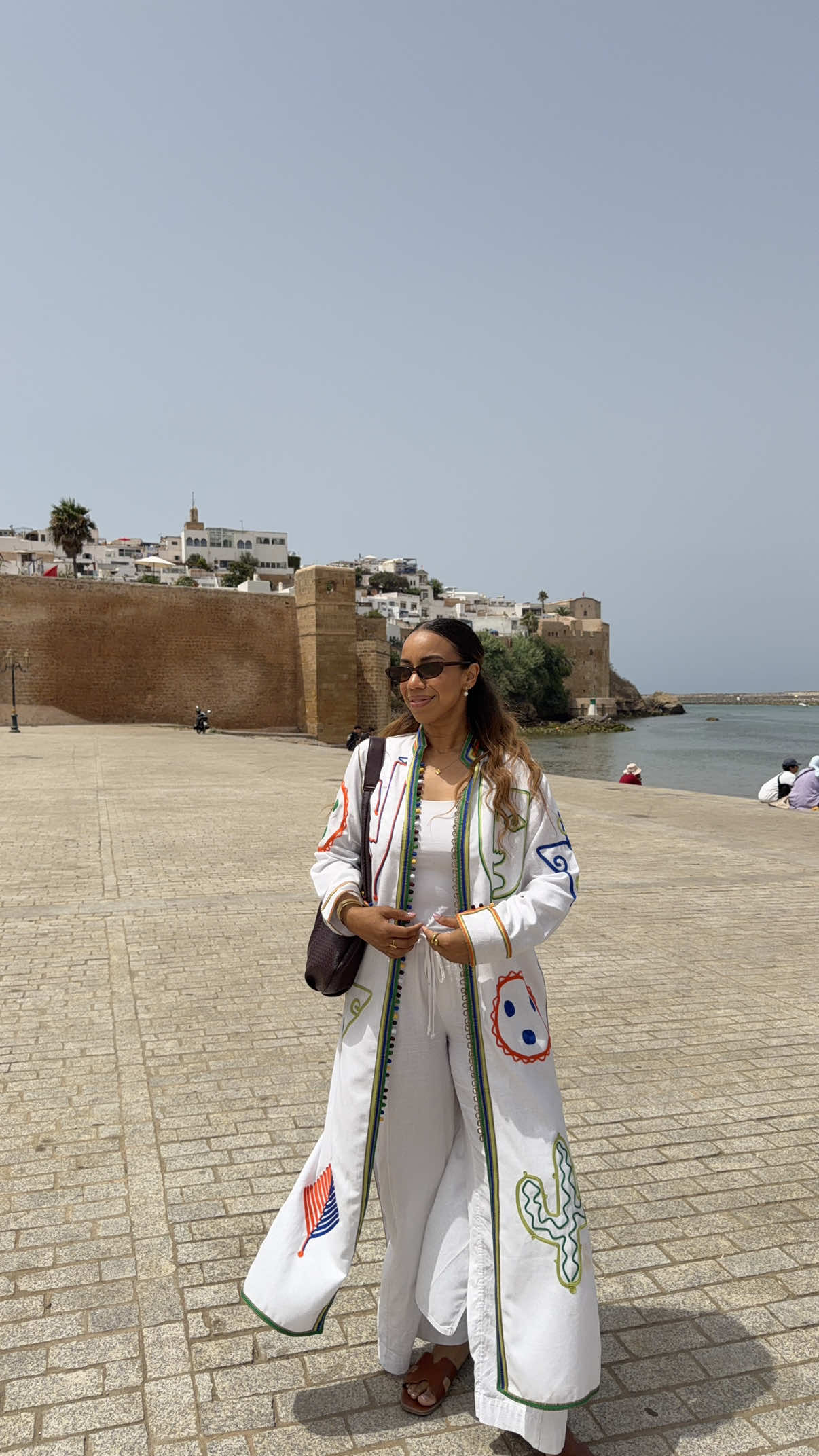 @Dina 🇲🇦