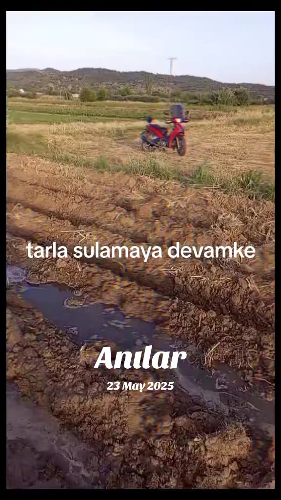 @karaman09