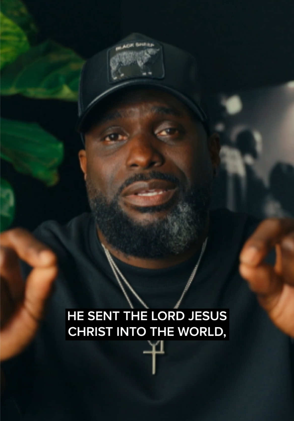 @TBN