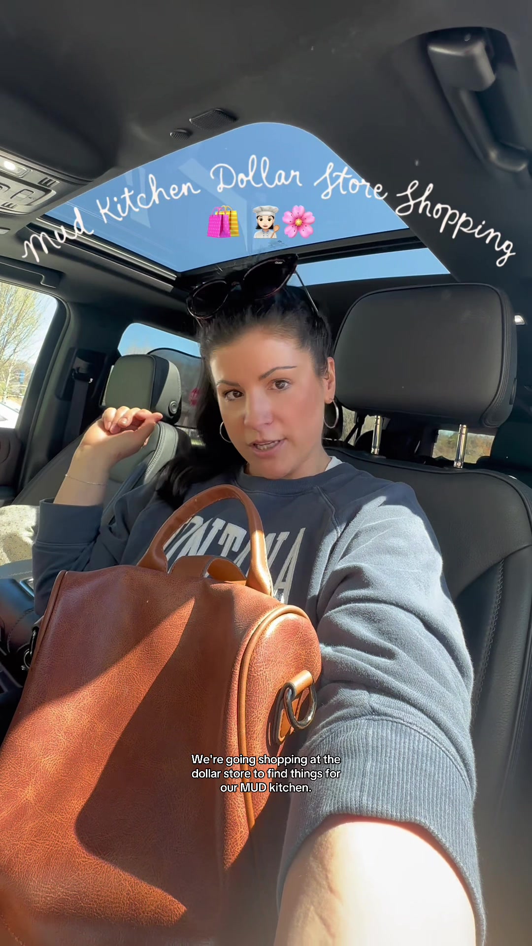 @paigecesare