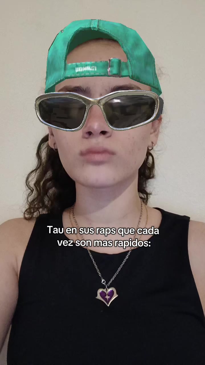 @𝐴𝑔𝑢𝑠❤️