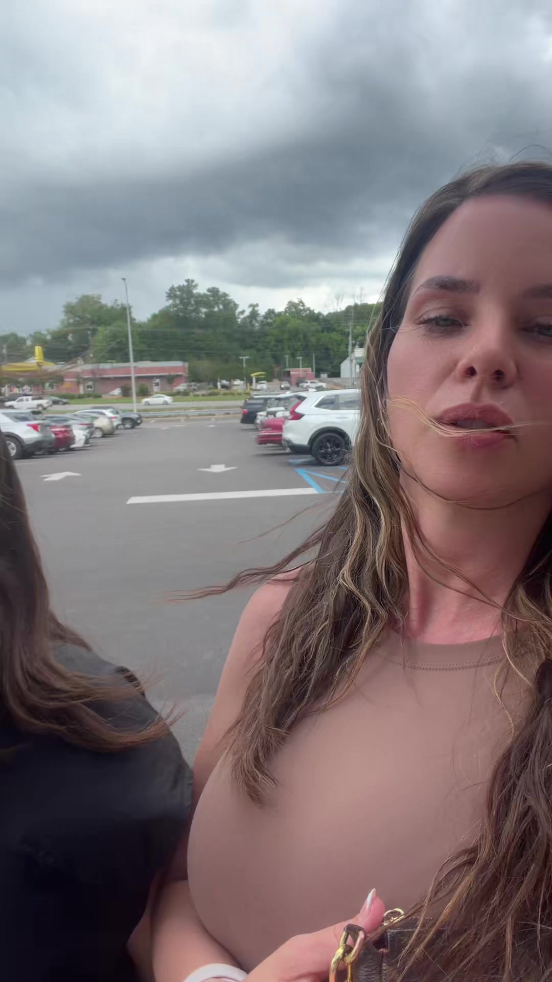@Jessica Miller