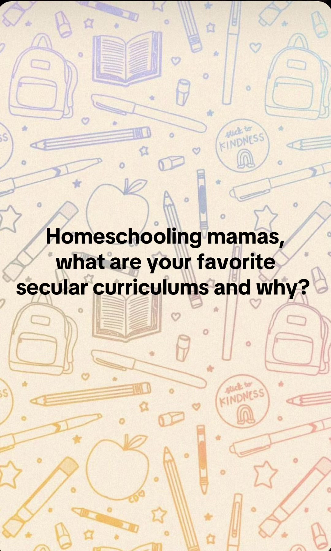 @thehomemakingcorner