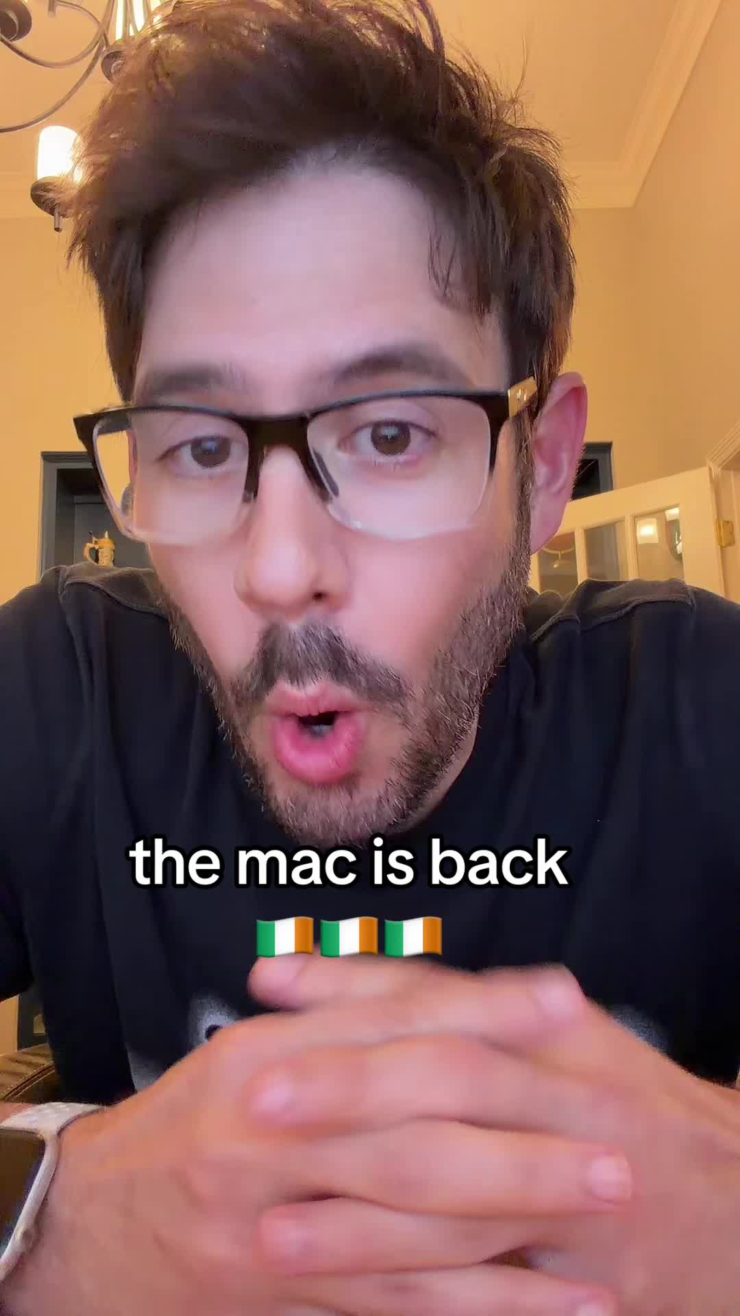 @ClaxMcb