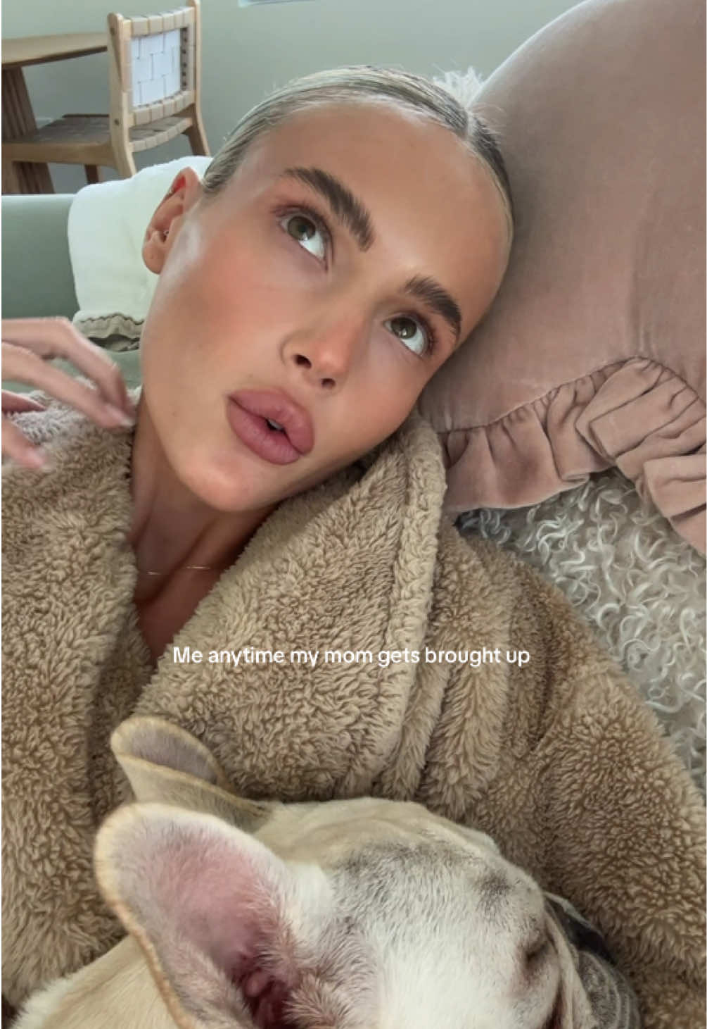 @xbrooklynbell