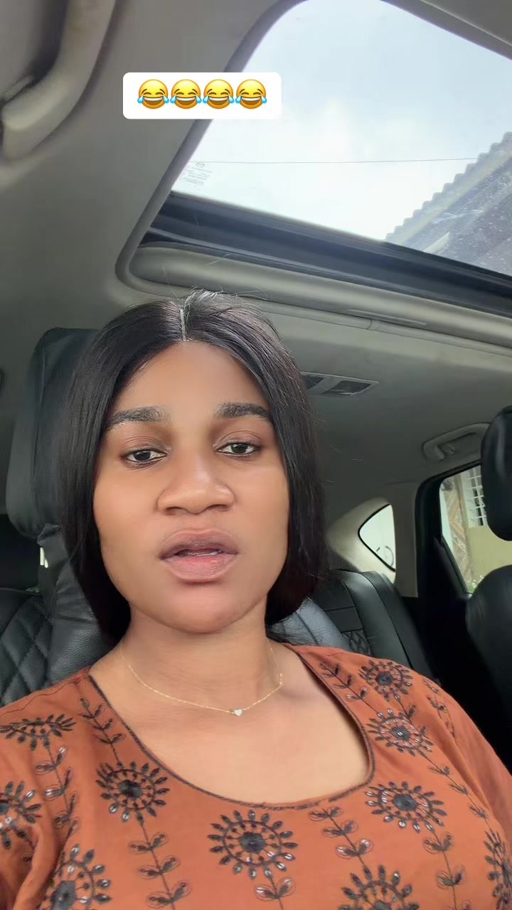 @fl0re34🇨🇮🇨🇳
