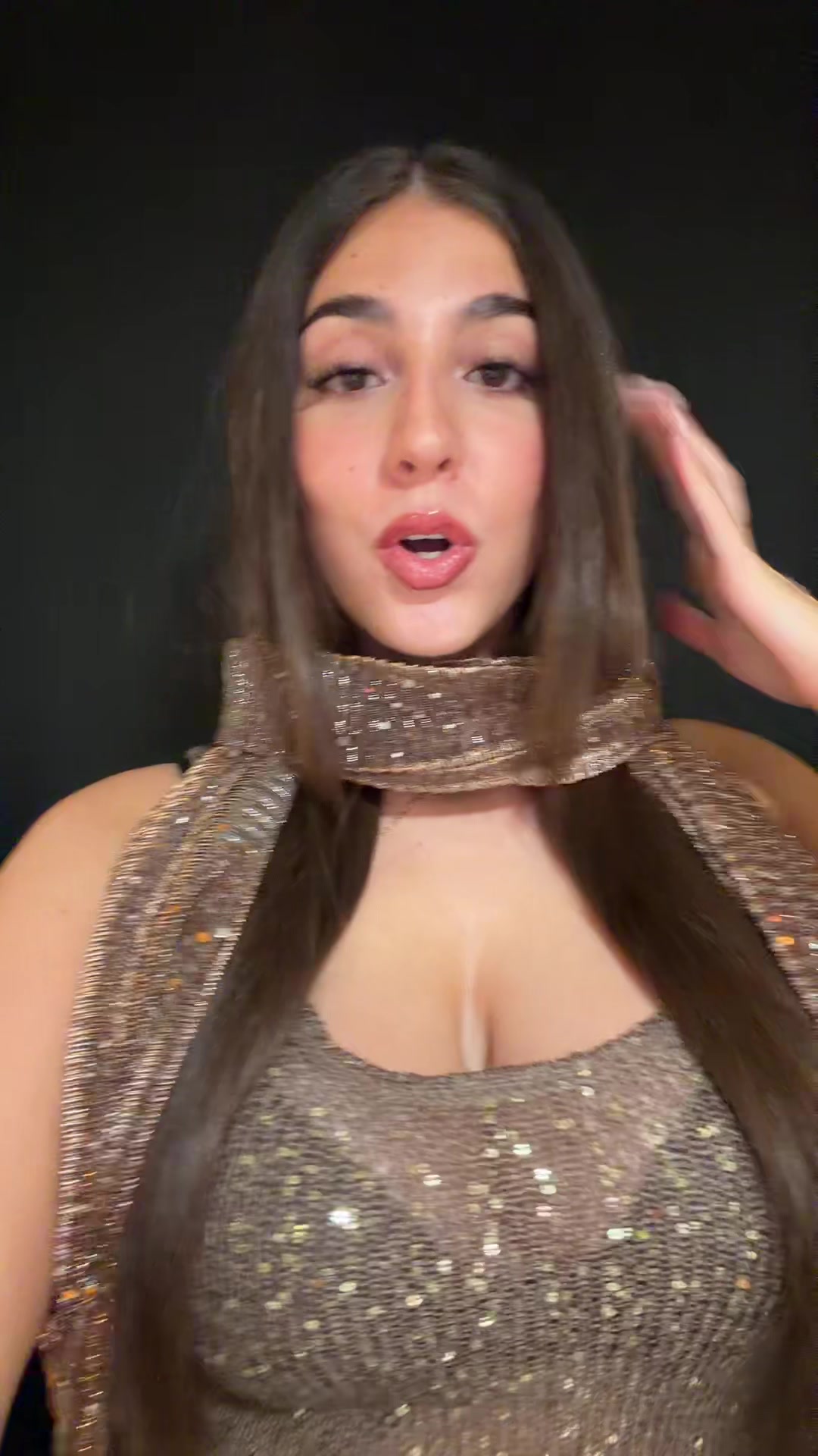 @Kaitlyn