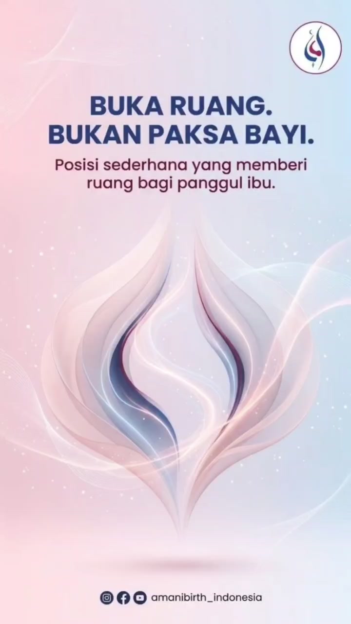 @dr dea revania