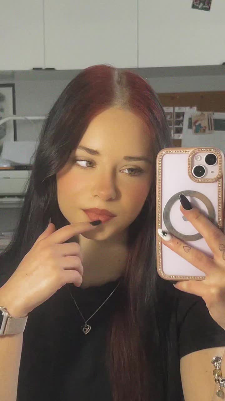 @✨️WIXAA✨️
