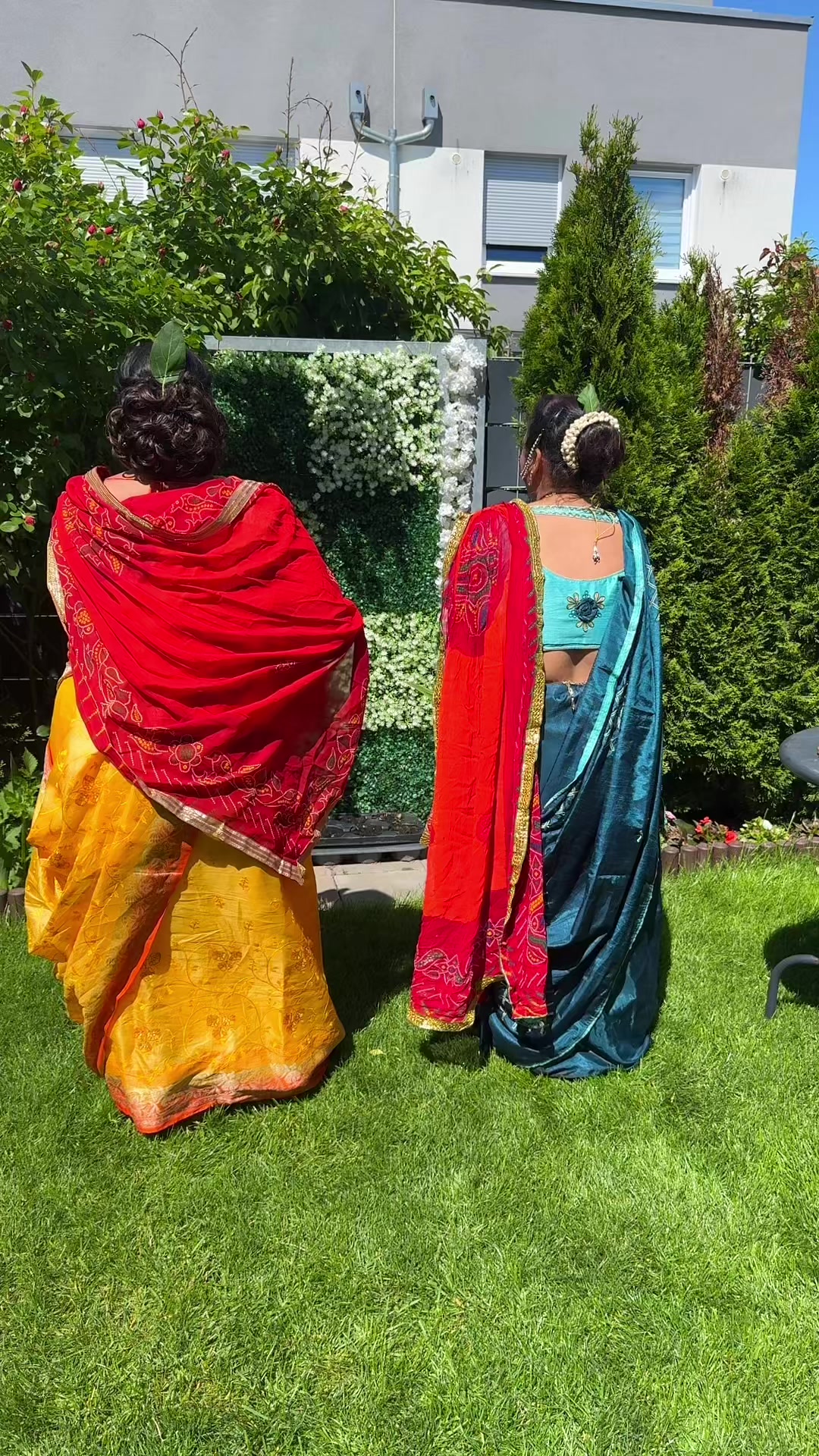 @smitaingermany