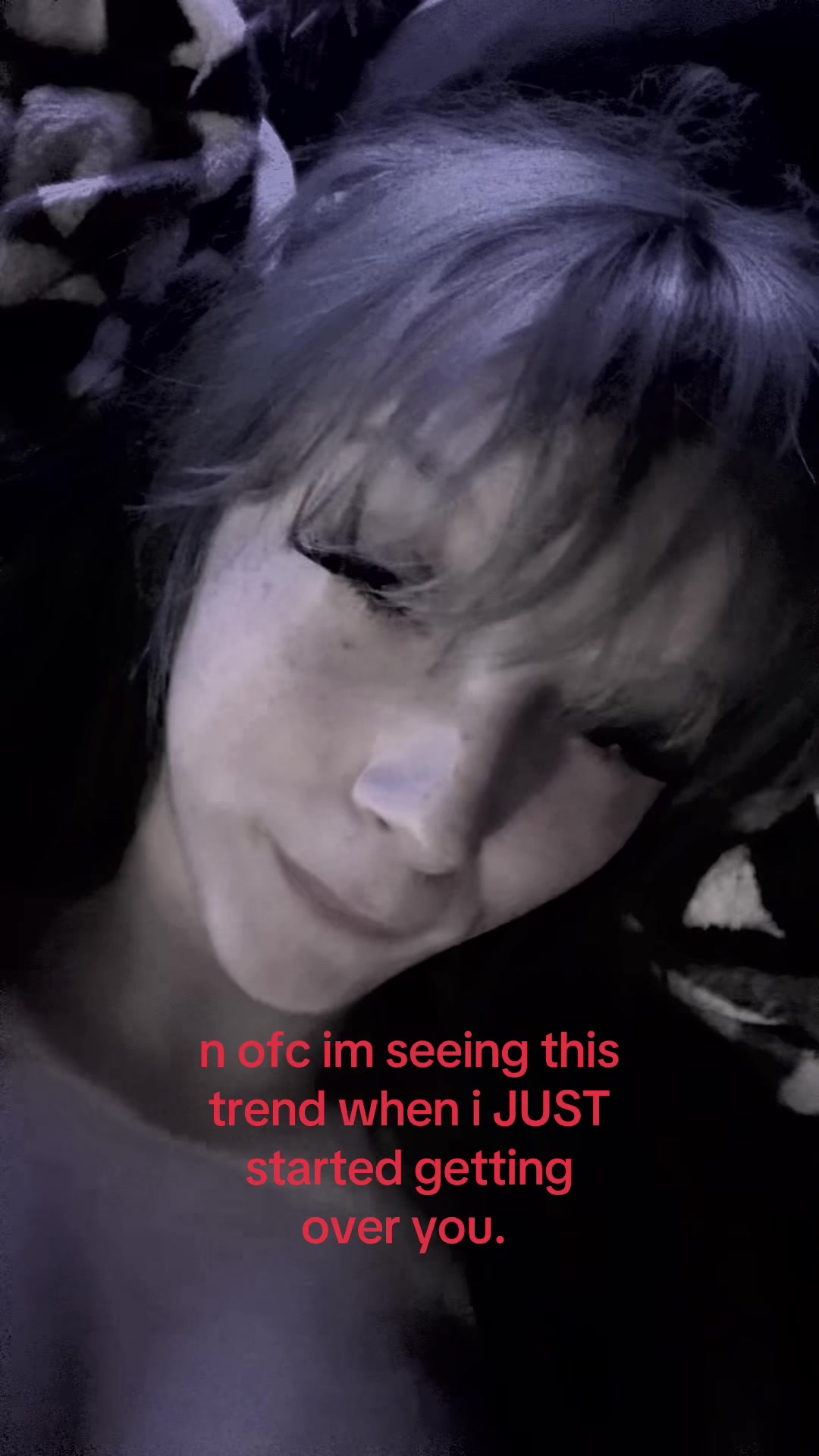 @unknown