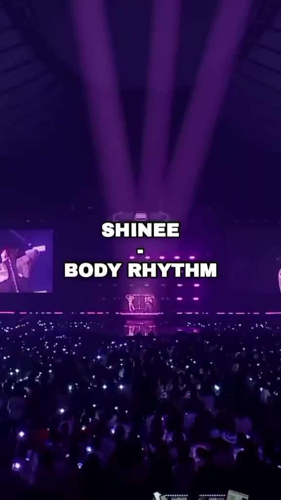 @My Playlist🎵