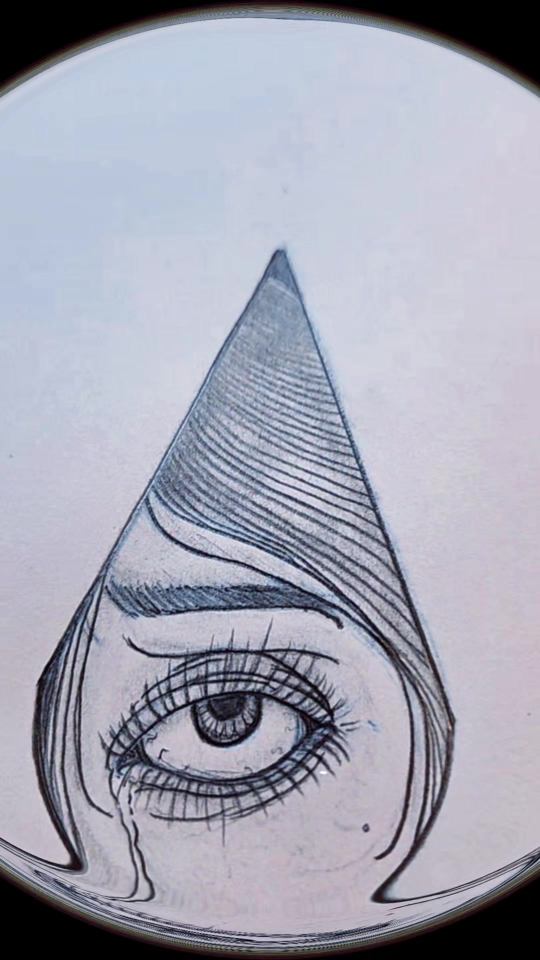 @Art.McCool