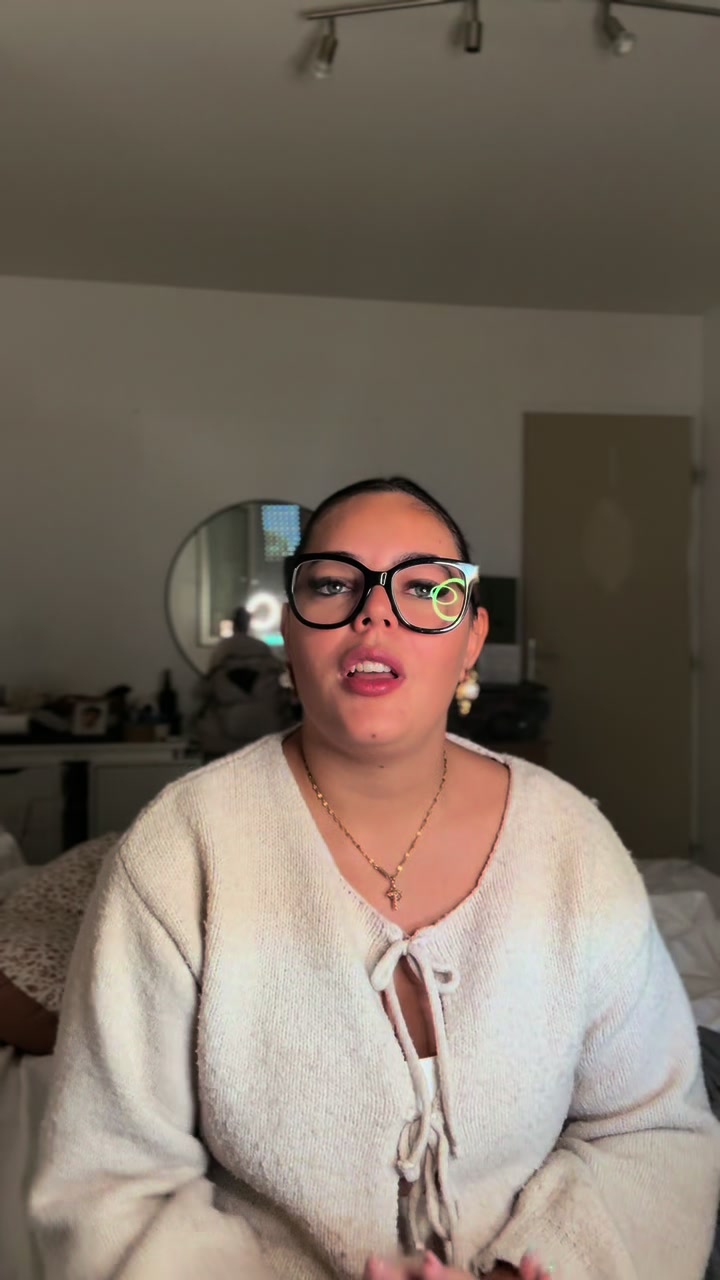 @Pauline.fortes