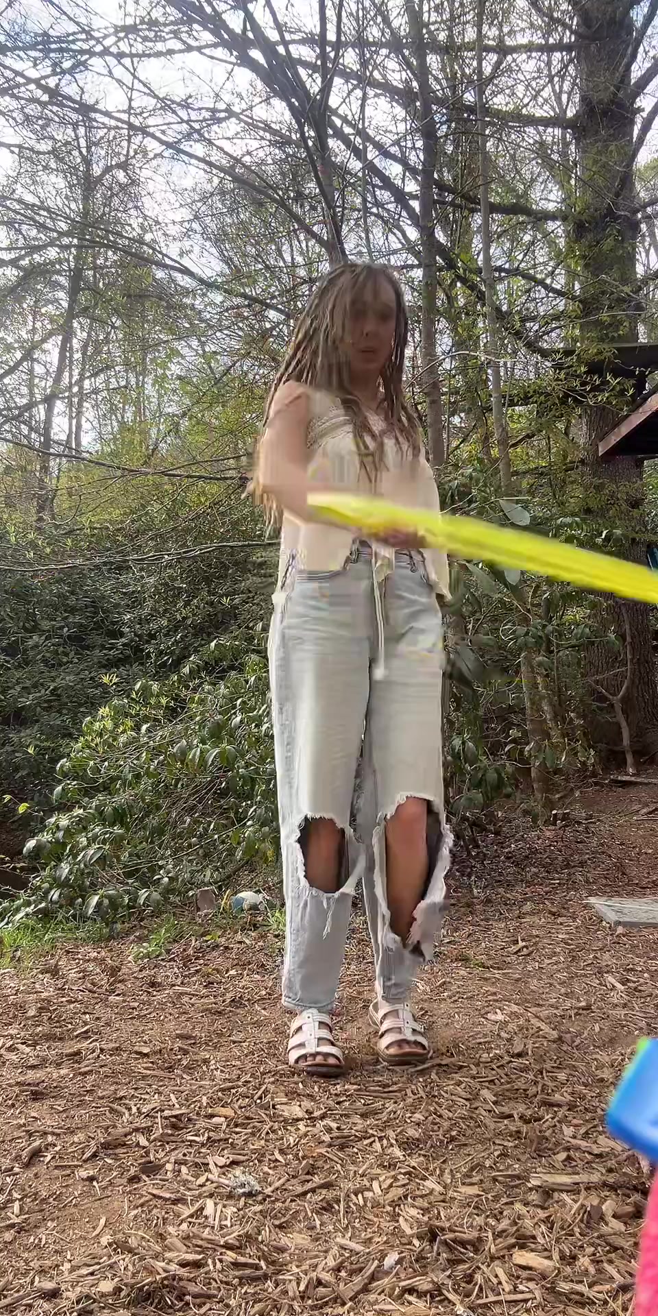 @Amelia🌿fernheart🌀flows