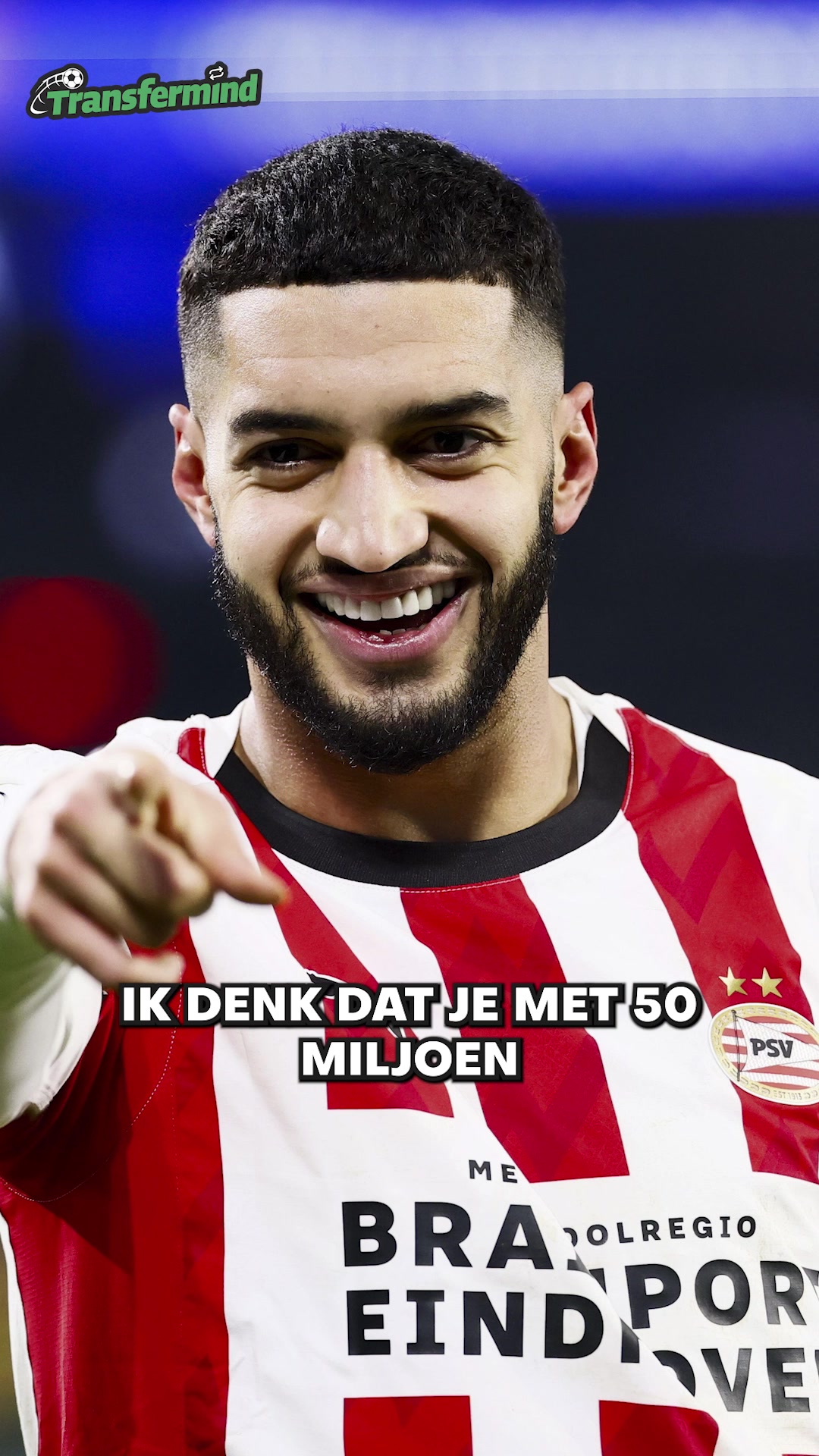 @SoccerNews