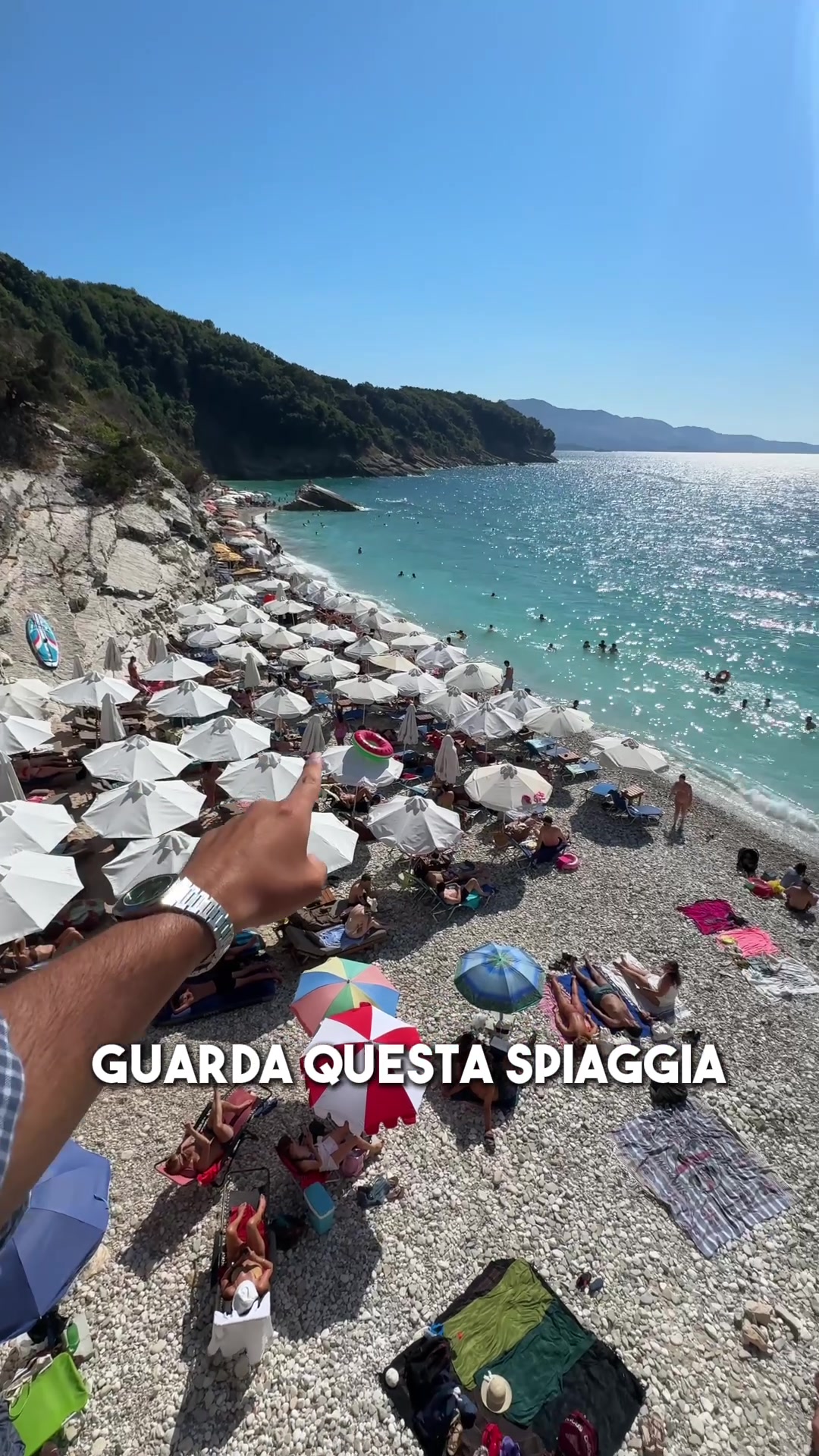 @Francesco Liscio