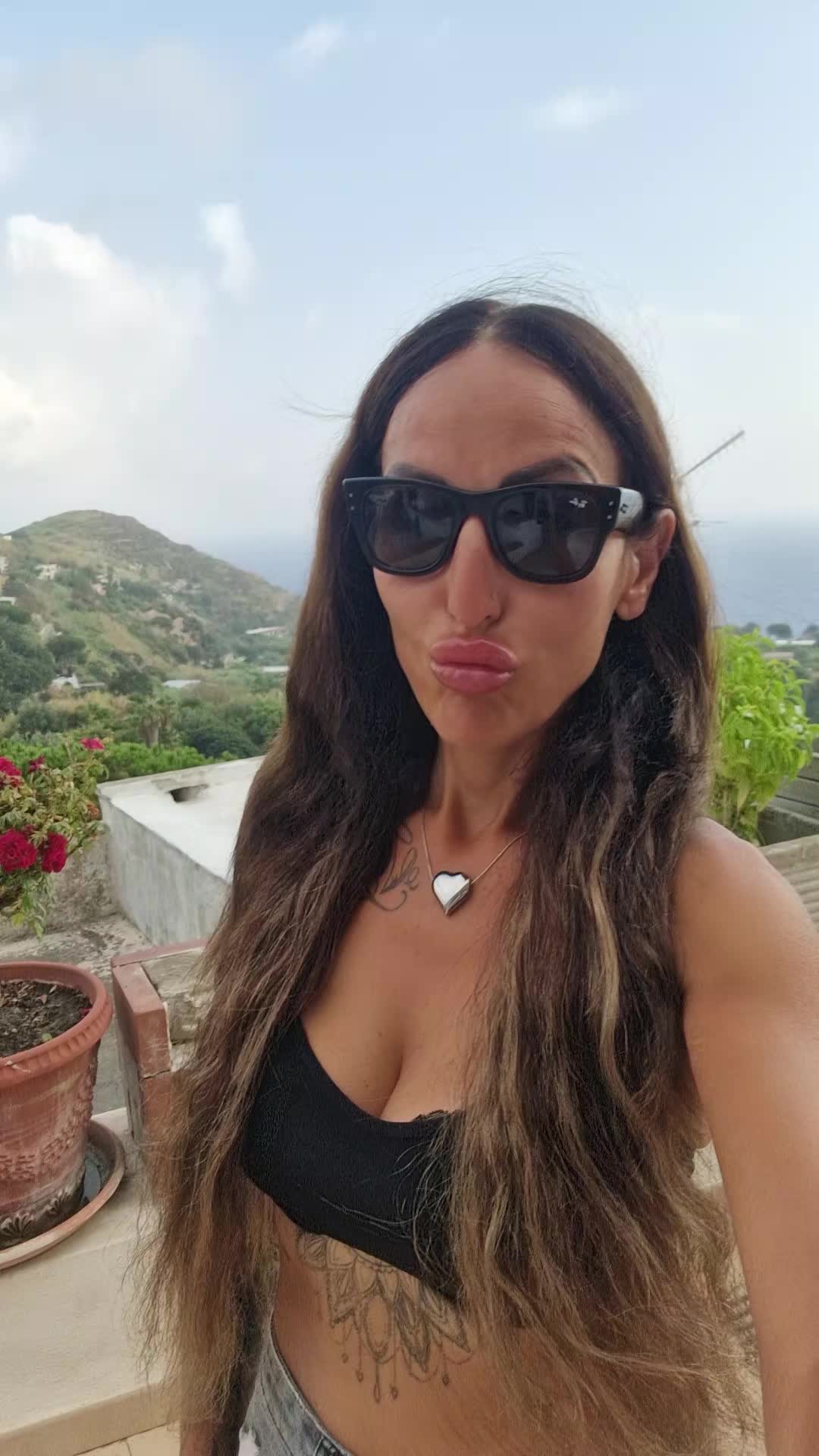 @Giusy Impagliazzo