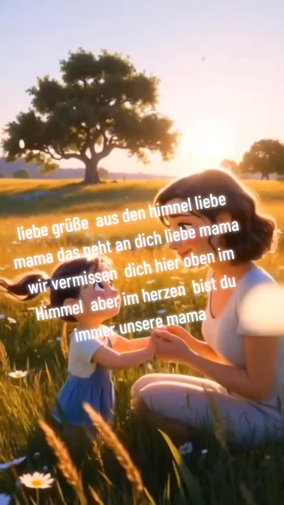 @Frau von sprechende Tomate