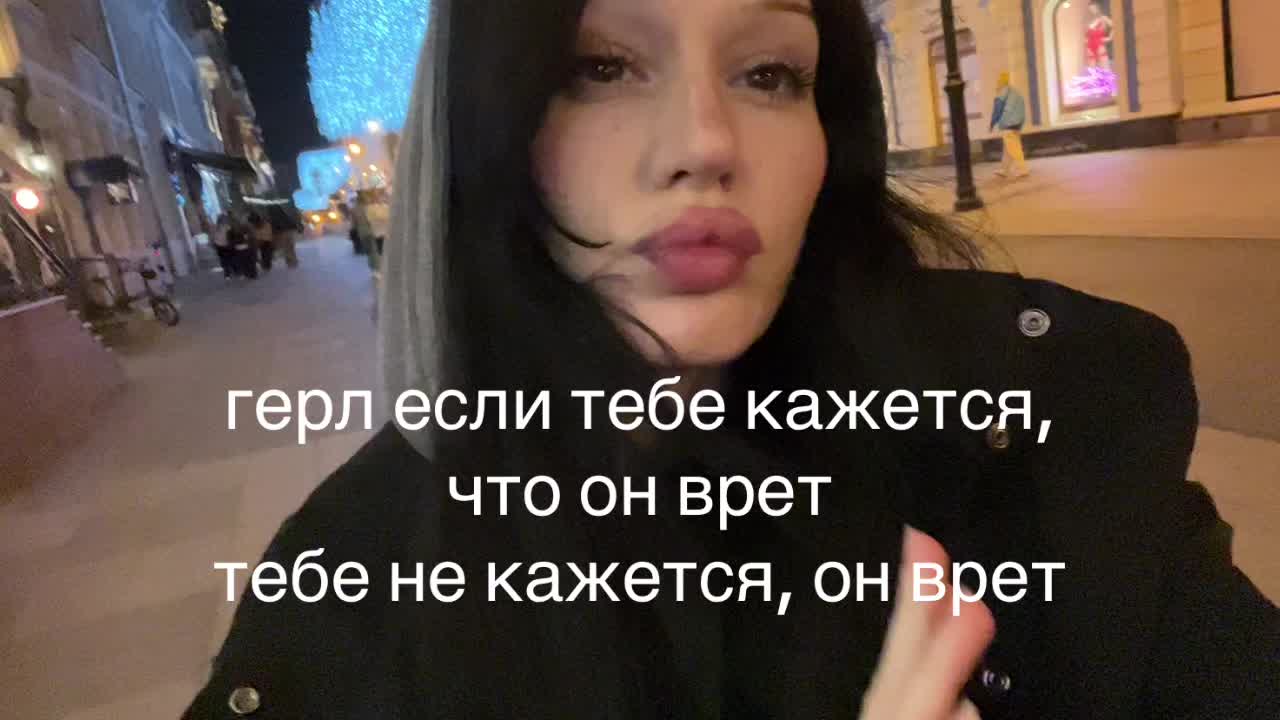 @meel
