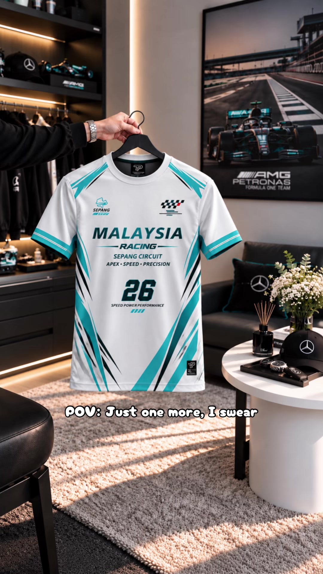 @Syazwi Asry