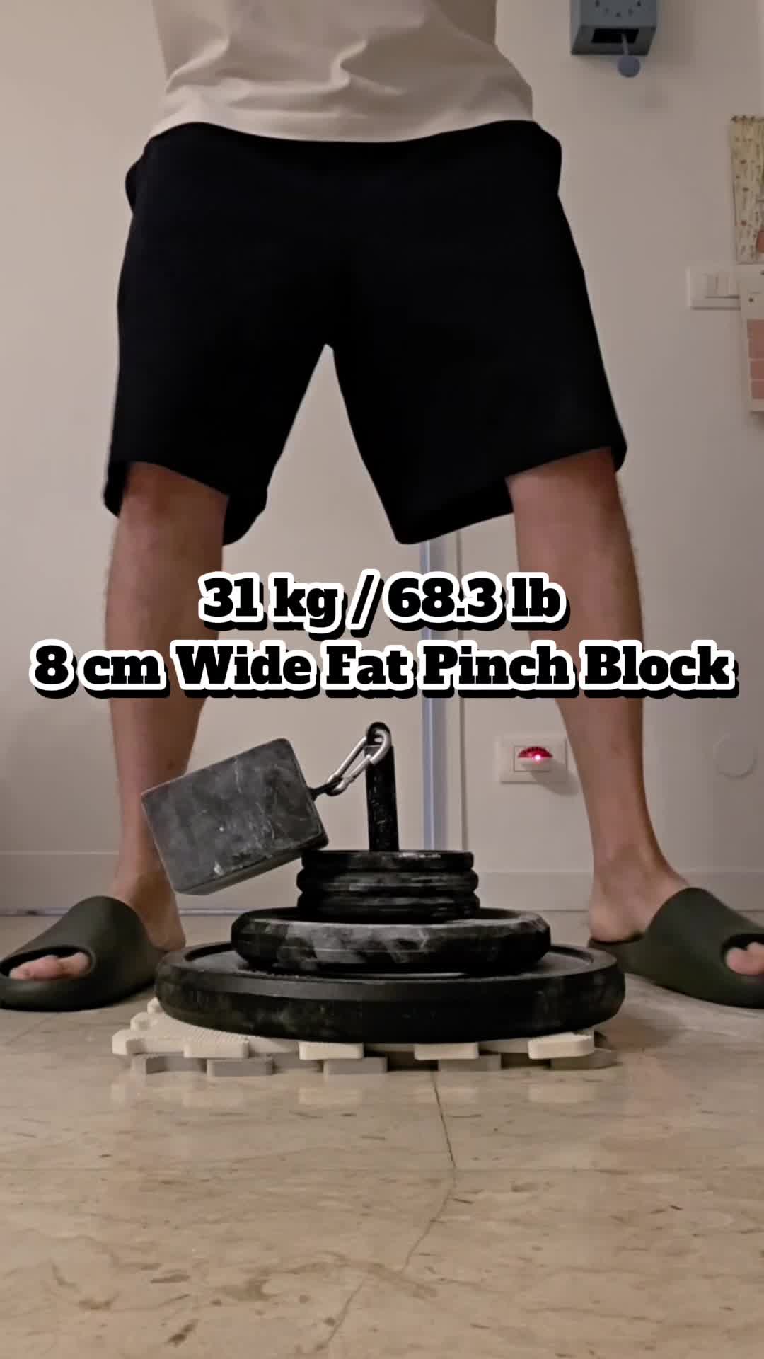 @The Grip Freak