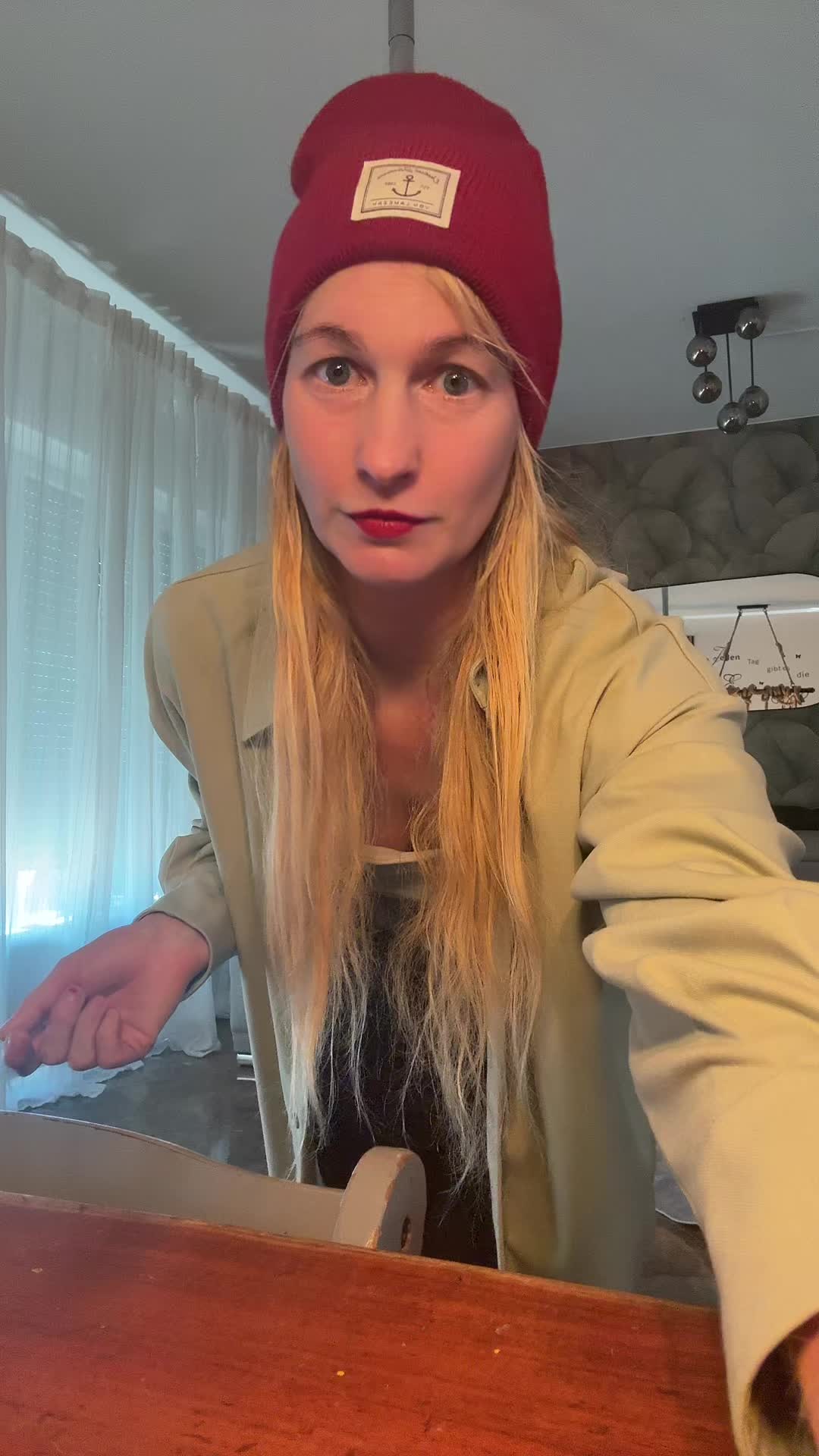 @Tinkabell