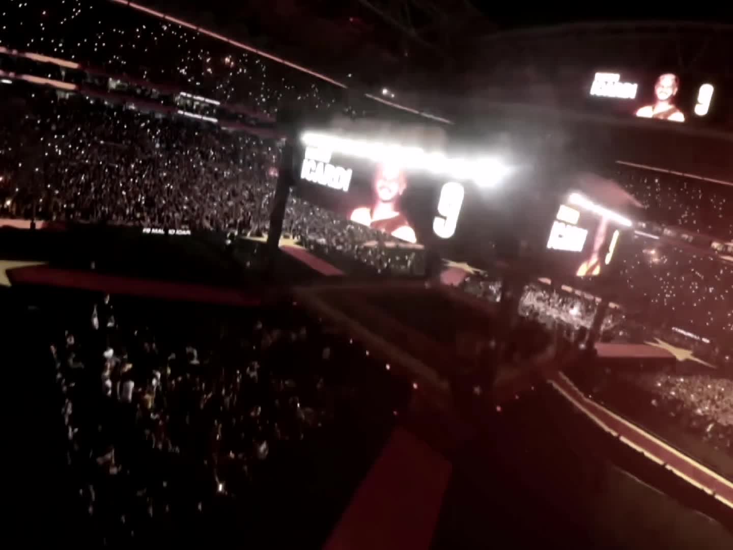 @𝘽𝘼𝙏𝙐