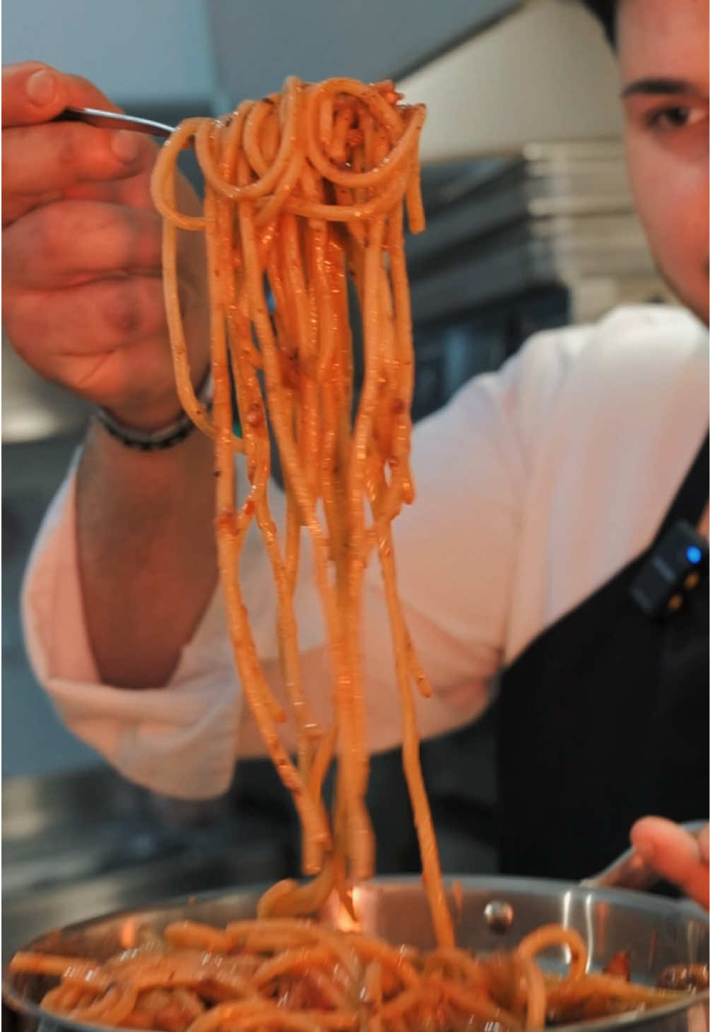 @PASTITALY 🍝🇮🇹