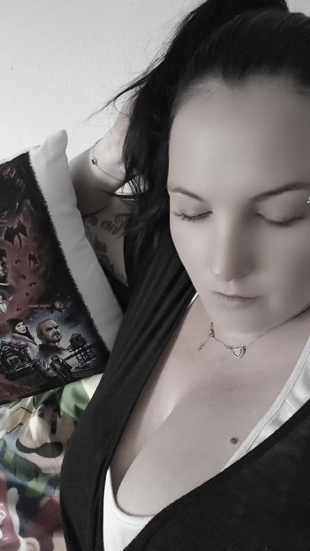 @Kirschenmelli
