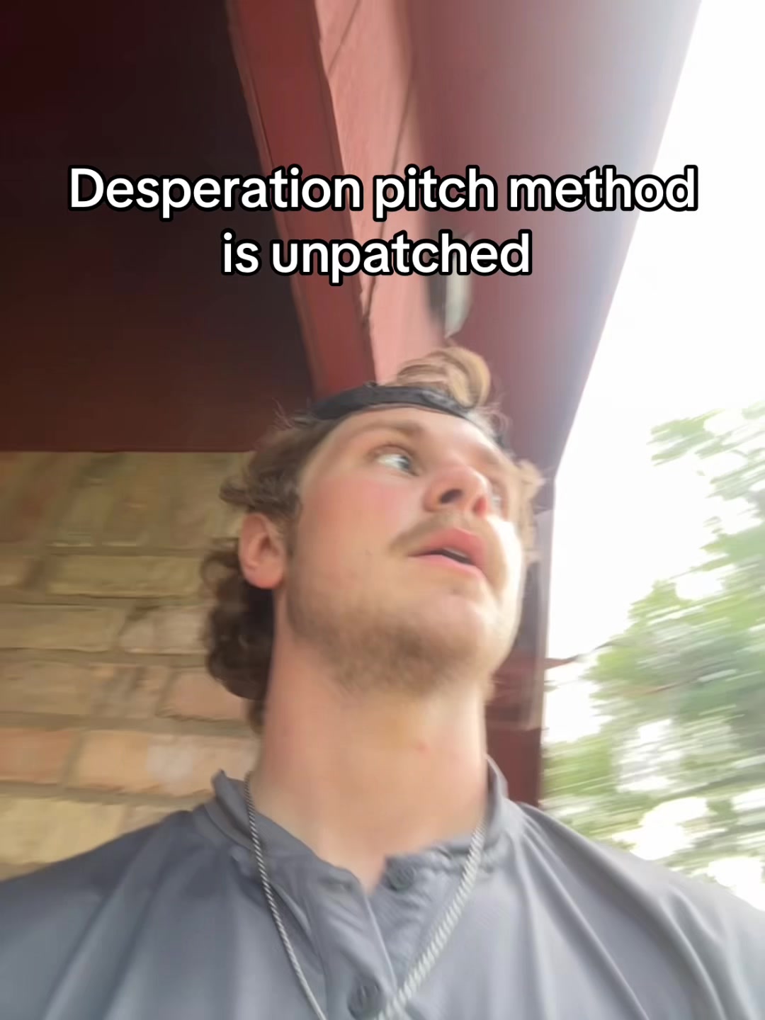 @jp