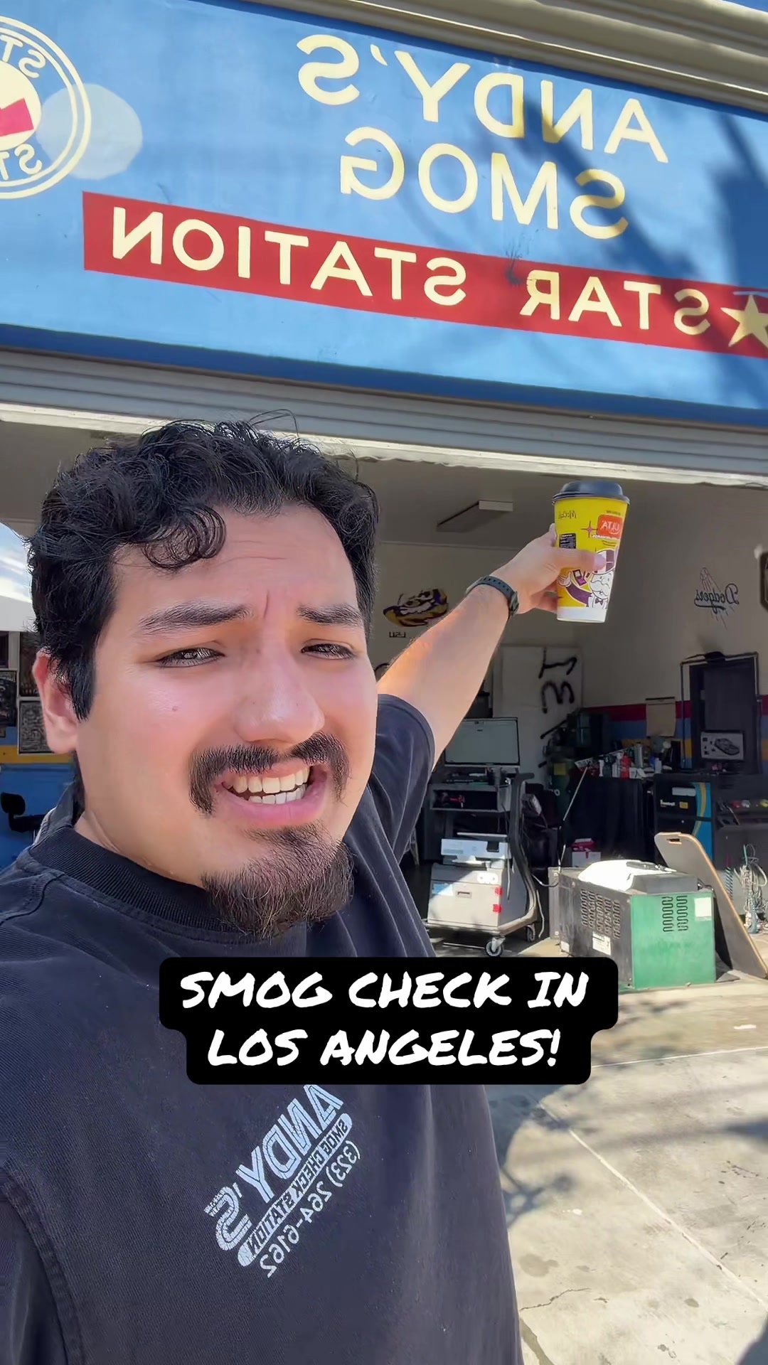 @ThatManSalas