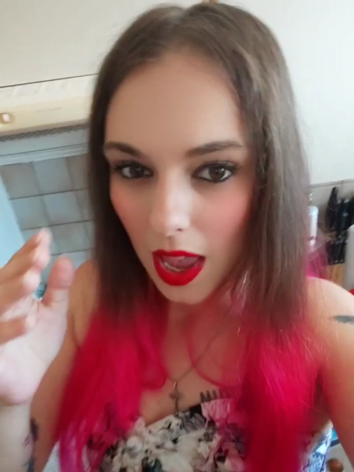 @duchesse57100