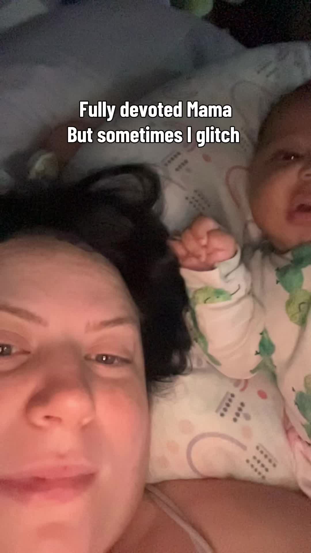 @roomtempedketchup
