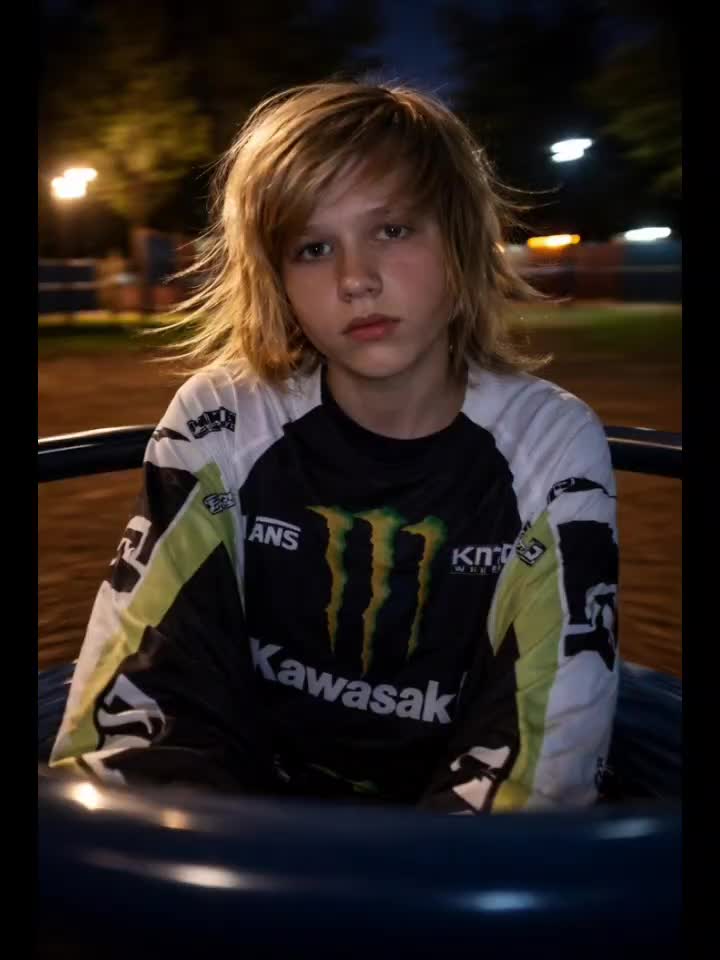 @Brandoneatszombies