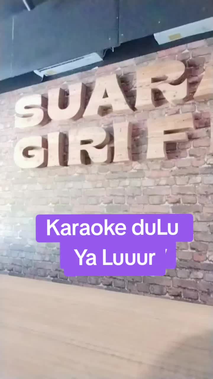 @Ciprut Anggraini