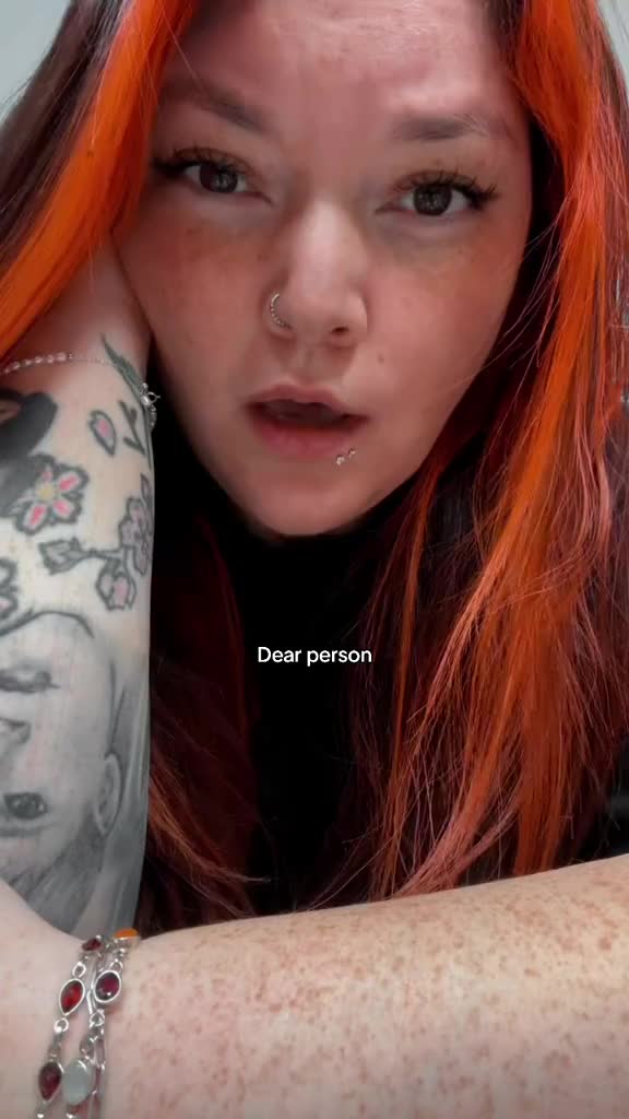 @🦇🖤ChaosSprinkles🕸️🎃