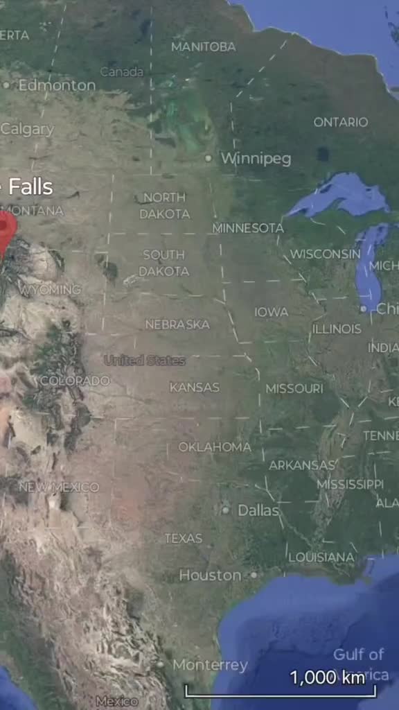 @Idaho Adventurer